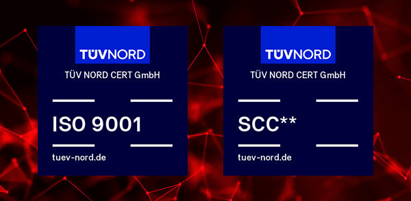 Certifikacija i standardizacija kvalitete